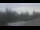 Webcam in Medina, Washington, 94.1 km entfernt