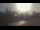 Webcam in Medina, Washington, 45.4 mi away