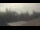 Webcam in Medina, Washington, 93.6 km