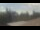 Webcam in Medina, Washington, 40.9 km