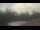 Webcam in Medina, Washington, 99.9 km