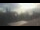 Webcam in Medina, Washington, 41.2 km