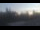 Webcam in Medina, Washington, 26.1 mi away