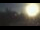 Webcam in Medina, Washington, 13.6 mi away
