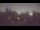 Webcam in Medina, Washington, 93.6 km