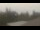 Webcam in Medina, Washington, 45.4 mi away