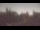 Webcam in Medina, Washington, 15.7 mi away