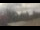 Webcam in Medina, Washington, 87.1 km