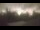 Webcam in Medina, Washington, 87.1 km entfernt