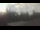 Webcam in Medina, Washington, 87.1 km
