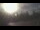 Webcam in Medina, Washington, 87.1 km