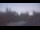 Webcam in Medina, Washington, 80.6 km entfernt