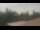 Webcam in Medina, Washington, 36.3 mi away