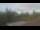Webcam in Medina, Washington, 45.4 mi away