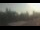 Webcam in Medina, Washington, 45.4 mi away