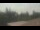 Webcam in Medina, Washington, 7.9 km entfernt