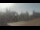 Webcam in Medina, Washington, 2.5 mi away