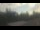 Webcam in Medina, Washington, 7.9 km entfernt