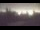 Webcam in Medina, Washington, 9.8 mi away