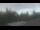 Webcam in Medina, Washington, 15.7 mi away