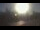 Webcam in Medina, Washington, 9.8 mi away