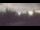 Webcam in Medina, Washington, 4.5 mi away