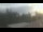 Webcam in Medina, Washington, 7.9 km entfernt