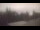 Webcam in Medina, Washington, 25.3 km entfernt