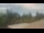 Webcam in Medina, Washington, 45.4 mi away