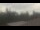 Webcam in Medina, Washington, 36.3 mi away
