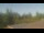 Webcam in Medina, Washington, 3 mi away