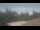 Webcam in Medina, Washington, 36.3 mi away