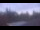 Webcam in Medina, Washington, 36.3 mi away