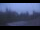 Webcam in Medina, Washington, 45.4 mi away