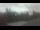Webcam in Medina, Washington, 9.8 mi away
