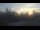 Webcam in Medina, Washington, 41.2 km