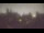 Webcam in Medina, Washington, 35.2 km