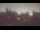 Webcam in Medina, Washington, 64.8 km