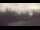 Webcam in Medina, Washington, 99.9 km