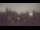 Webcam in Medina, Washington, 35.2 km