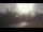 Webcam in Medina, Washington, 45.4 mi away