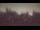 Webcam in Medina, Washington, 2.5 mi away