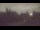 Webcam in Medina, Washington, 46 mi away