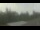 Webcam in Medina, Washington, 41.2 km