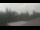 Webcam in Medina, Washington, 93.6 km