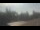 Webcam in Medina, Washington, 45.4 mi away