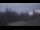 Webcam in Medina, Washington, 87.1 km