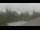 Webcam in Medina, Washington, 41.2 km