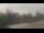 Webcam in Medina, Washington, 41.2 km