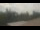 Webcam in Medina, Washington, 14.9 km